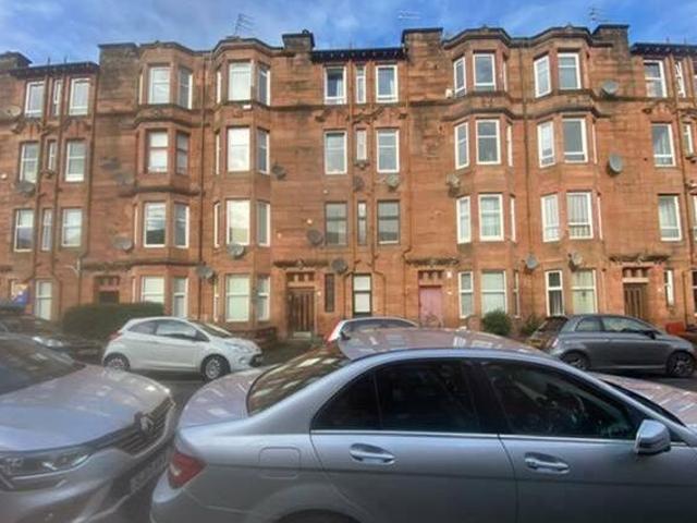 House for rent in City of London, Greater London