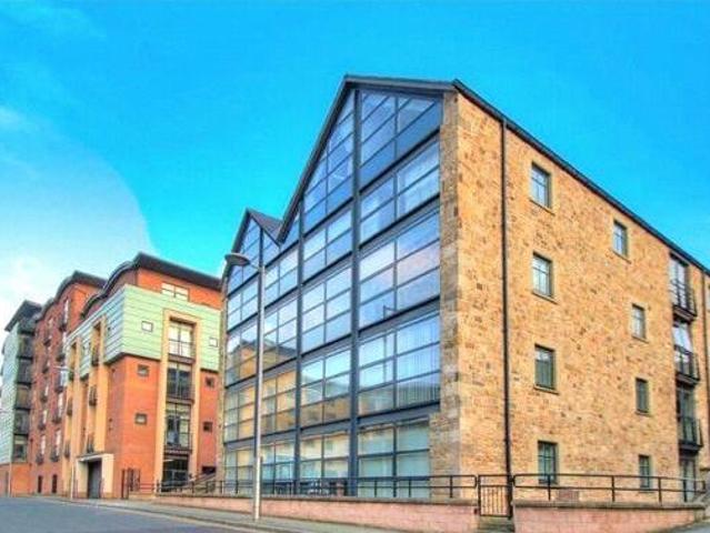 House for sale in Tyne And Wear