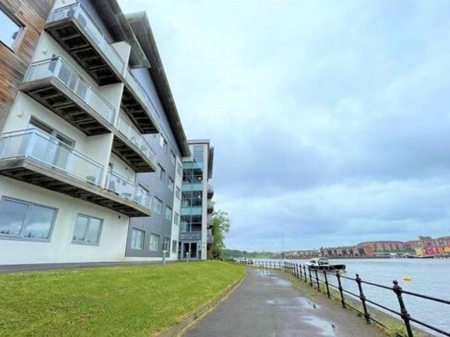 House for sale in Tyne And Wear