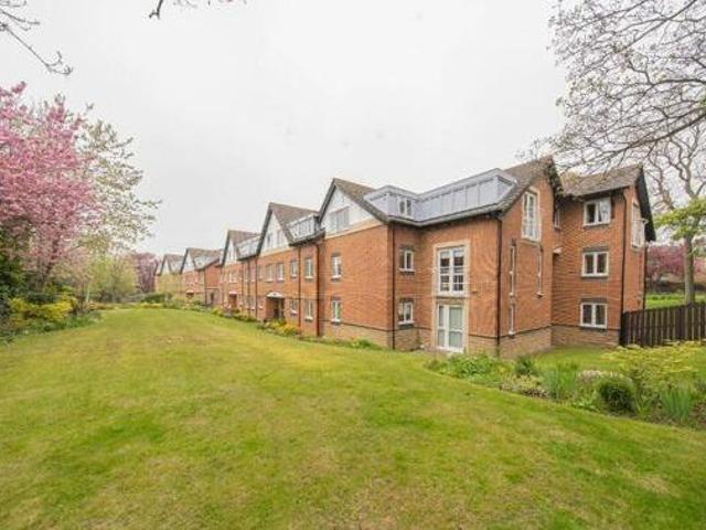 House for sale in Tyne And Wear