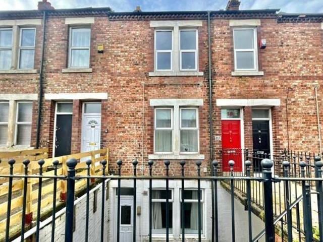 House for sale in Tyne And Wear
