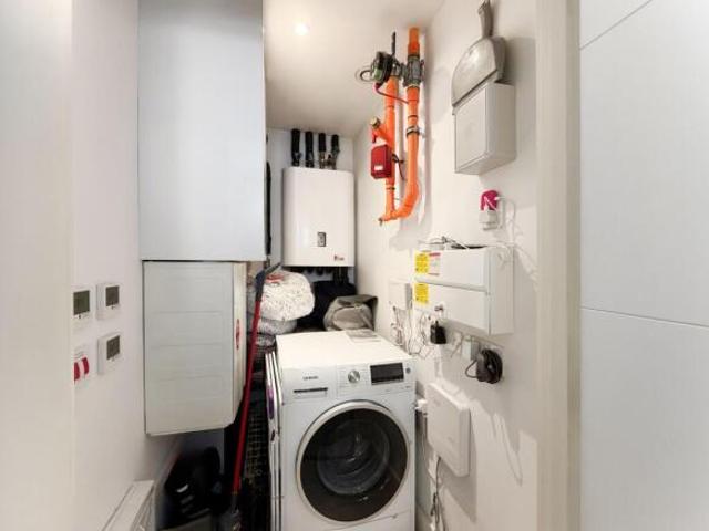 Apartment for sale in Cat Hill