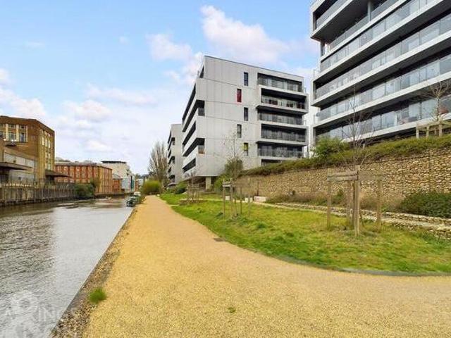 House for sale in East Bank, Norfolk