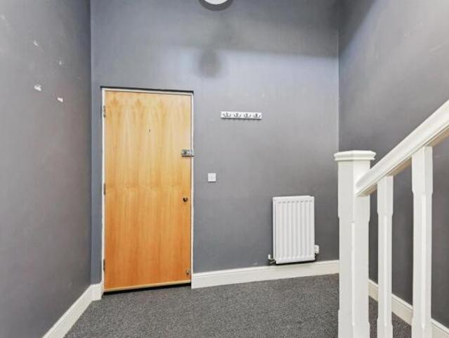 Apartment for sale in Martyrs Field, The Bridge