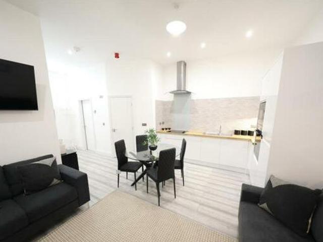 House for sale in Hull, City Of Kingston Upon Hull