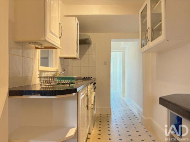 Apartment for sale in Reading West, Reading