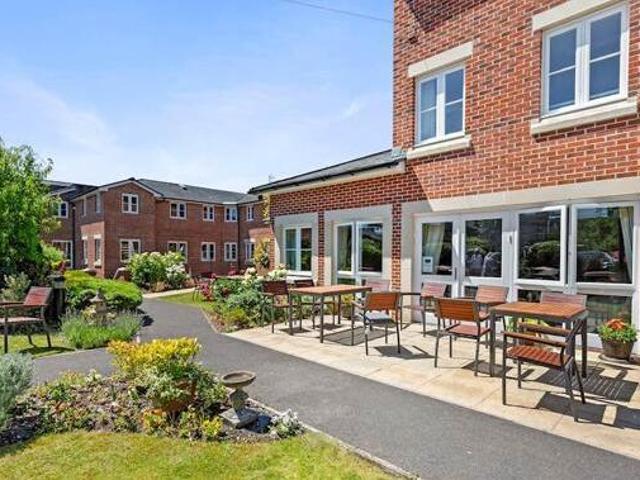 House for sale in Warminster, Wiltshire