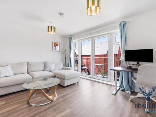 Apartment for sale in Chelmsford