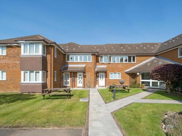 House for sale in Gerrards Cross, Denham
