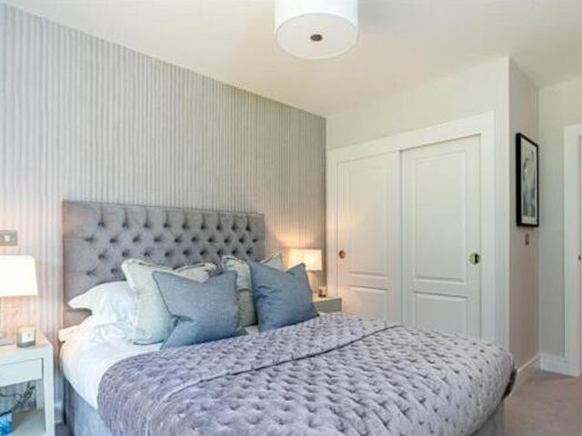 House for sale in Gerrards Cross, Denham
