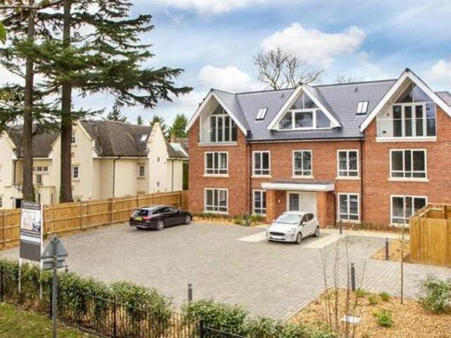House for sale in Gerrards Cross, Denham