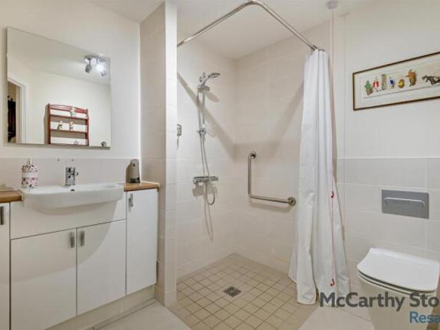 Apartment for sale in Wiltshire