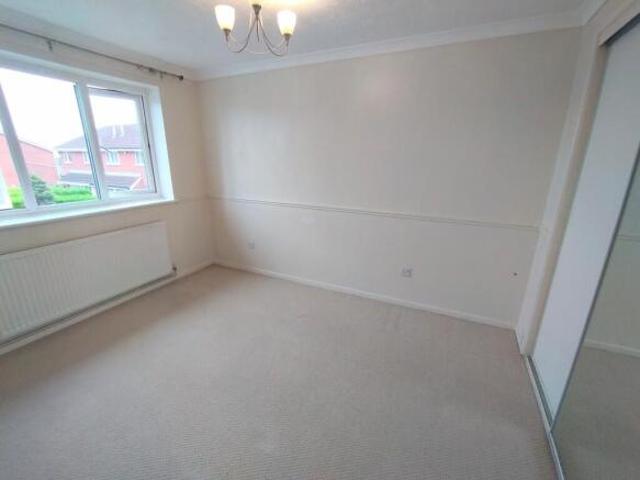Apartment for sale in Bolton Low Houses, Hampshire
