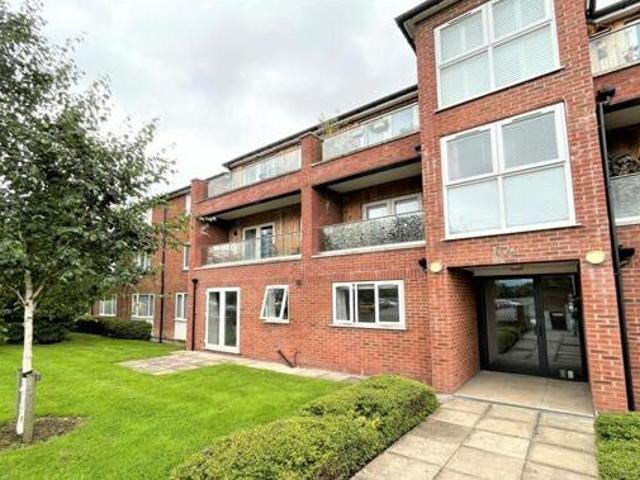House for sale in Greater Manchester