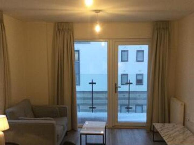 House for sale in Brompton, Gillingham