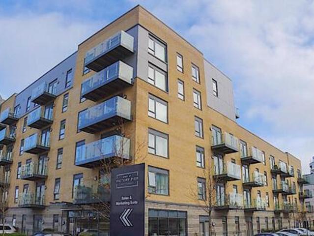 House for sale in Brompton, Gillingham