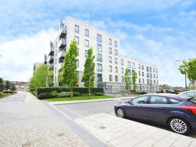 House for sale in Brompton, Gillingham