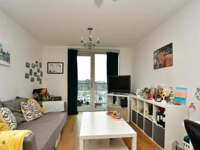 House for sale in Arriva Bus Depot, Gillingham