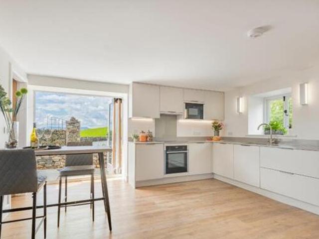 House for sale in Cumbria