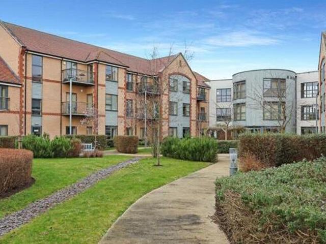 House for sale in Arbury, Cambridgeshire