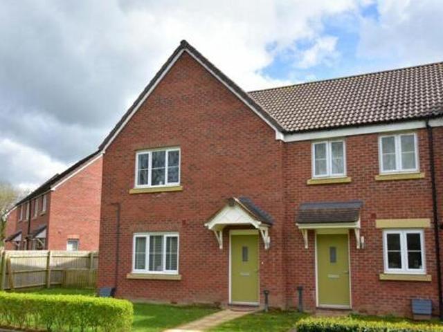 House for sale in Honiton, East Devon
