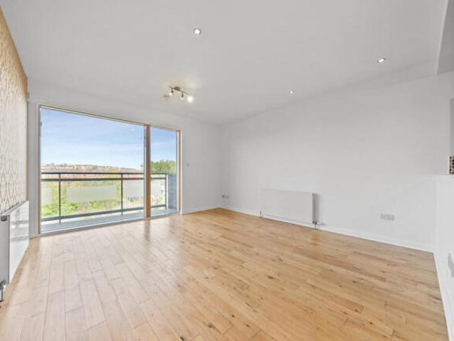Apartment for sale in City Centre, Scotland