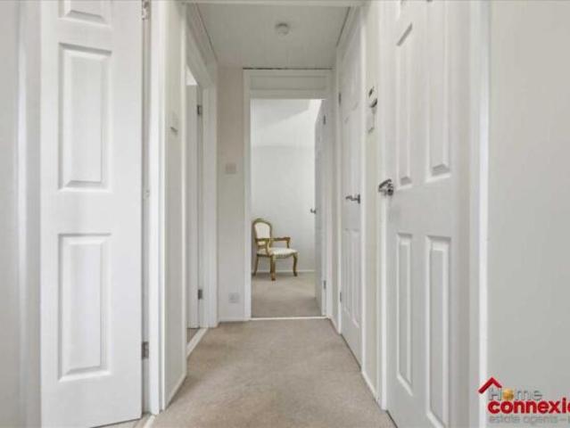 Apartment for sale in Northern Ireland