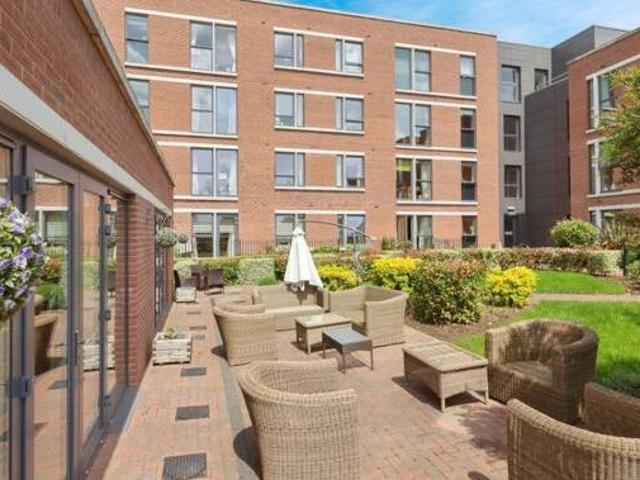 House for sale in Pinfold, Leicestershire