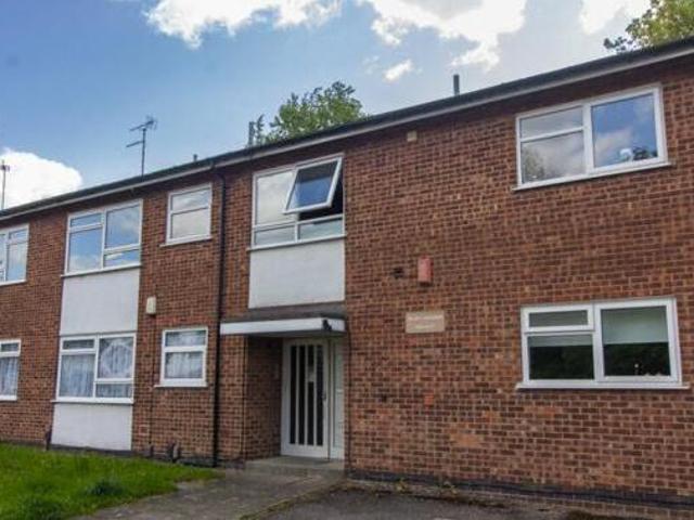 House for sale in Leicester Forest East, Blaby