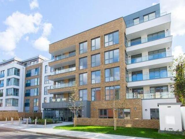 House for sale in City of London, Greater London