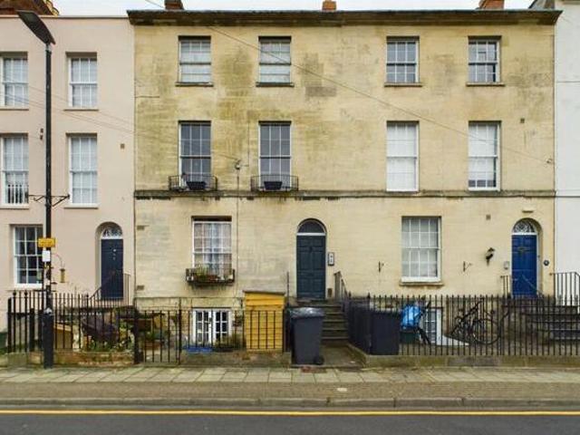 House for sale in Kings Barton, Gloucester