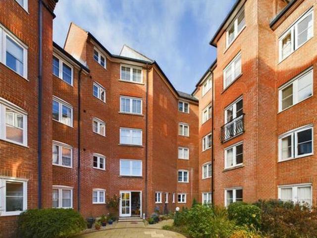 House for sale in Kings Barton, Gloucester