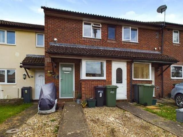 House for sale in Gloucester, Gloucestershire