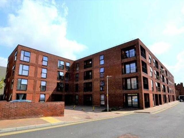 House for sale in Kings Barton, Gloucester