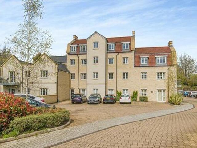 House for sale in Dulcote, Bath And North East Somerset