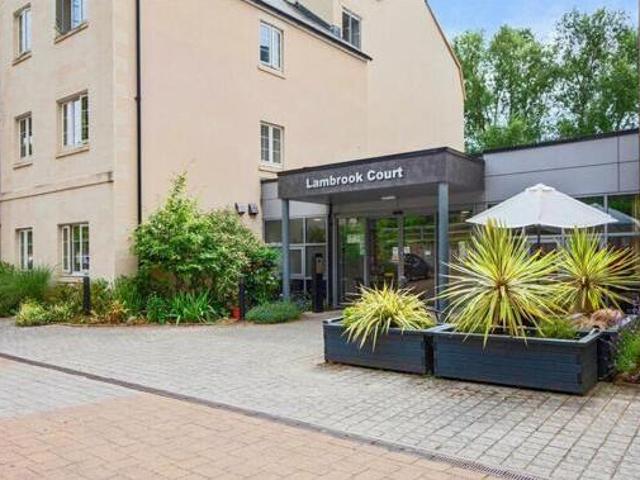 House for sale in Dulcote, Bath And North East Somerset