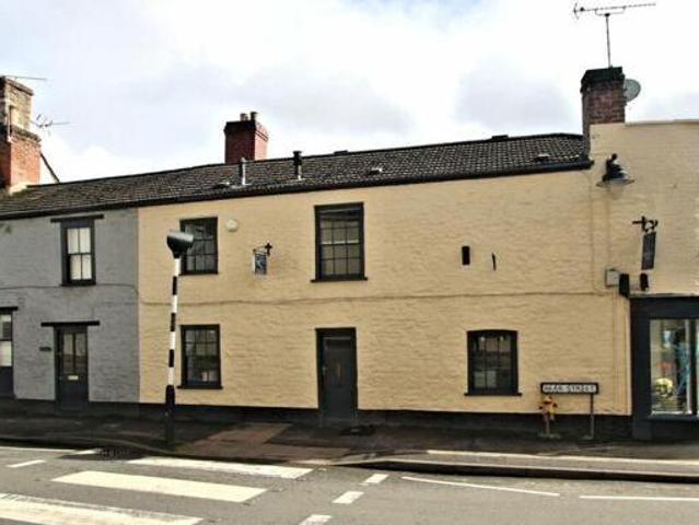 House for sale in School House, Gloucestershire
