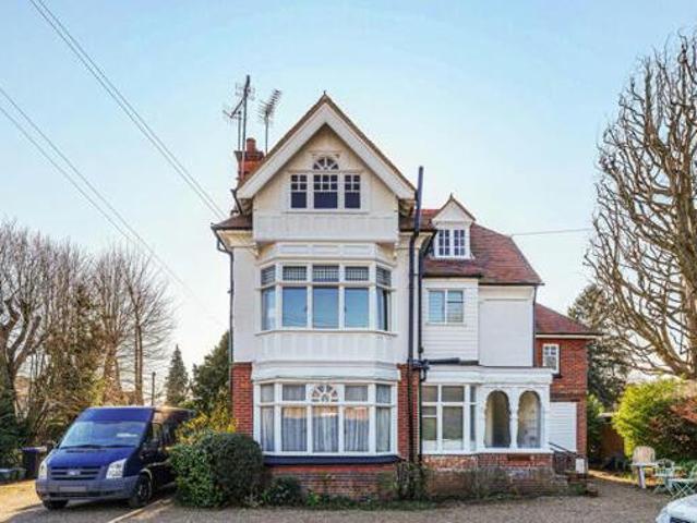 House for sale in Holloway Hill, Fole