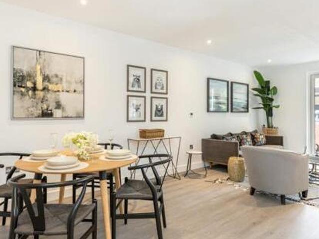 House for sale in Catteshall, Fole