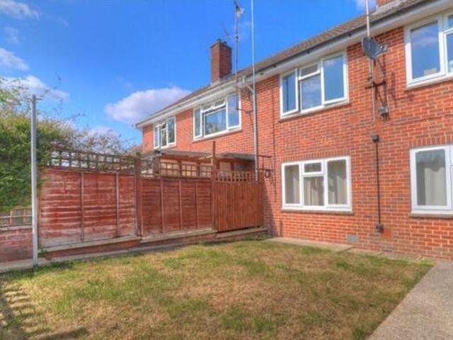 House for sale in Fole, Surrey