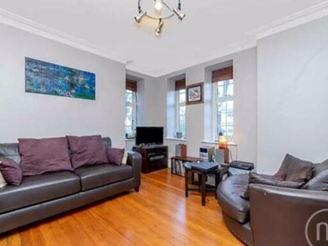 House for sale in Hertfordshire