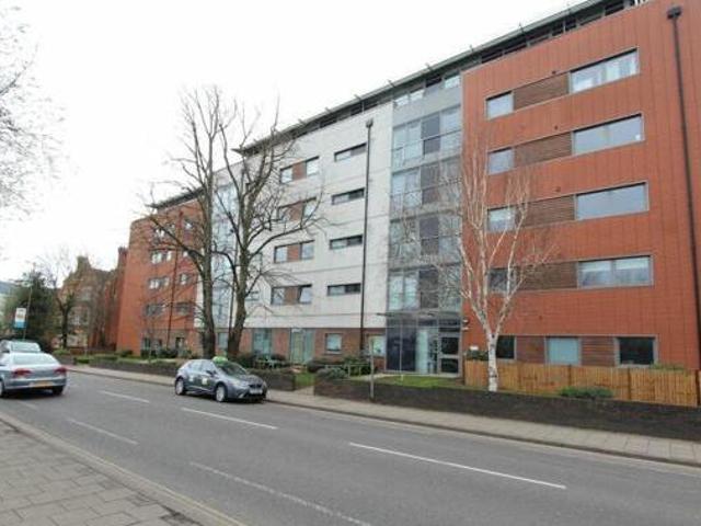 House for sale in Bedford