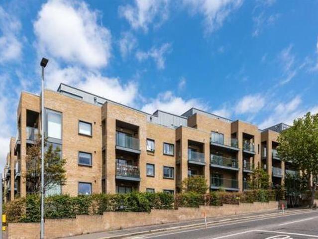 House for sale in East Sussex