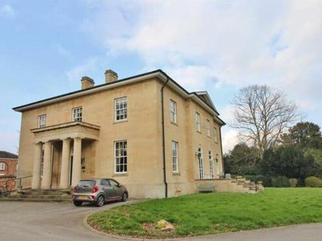 House for sale in Barholm, Lincolnshire