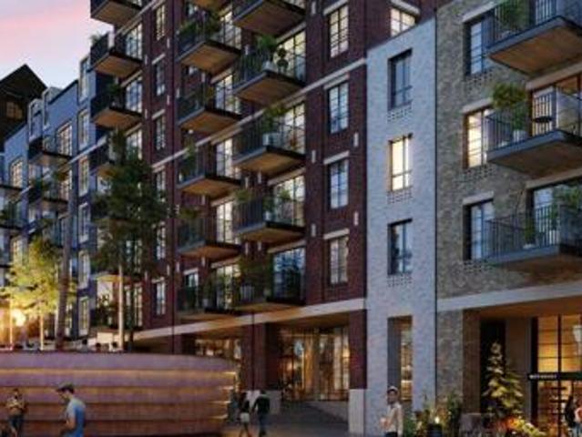 House for sale in City of London, Greater London