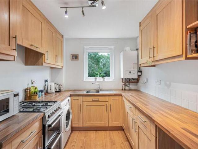 Apartment for sale in Wigan, Greater Manchester