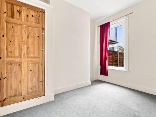 Apartment for sale in Alton Barnes