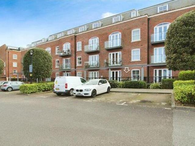 House for sale in Gosport, Hampshire