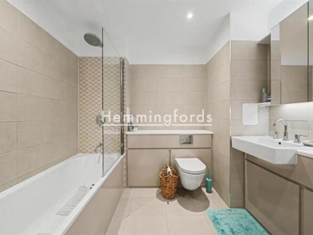 Apartment for sale in Cat Hill