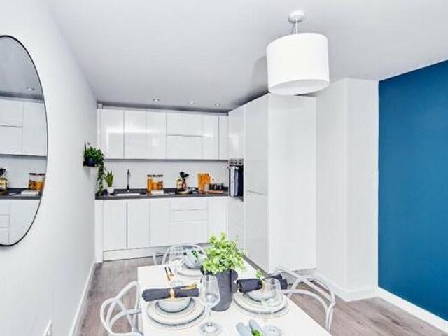 House for sale in Birkenhead, Wirral